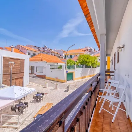 Homemoel Local Accomodation Al Pensión