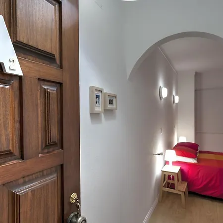 Homemoel Local Accomodation Al 3* São Pedro de Muel