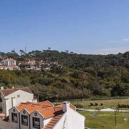 Homemoel Local Accomodation Al Pensión