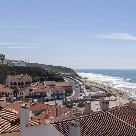 Homemoel Local Accomodation Al Pensión