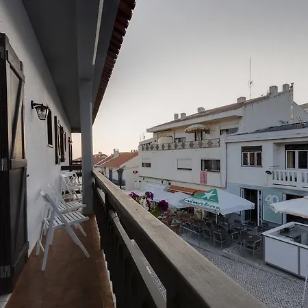 Guest house Homemoel *