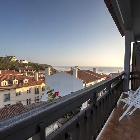 Homemoel Local Accomodation Al 3* São Pedro de Muel