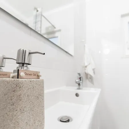 Homemoel Local Accomodation Al 3* São Pedro de Muel