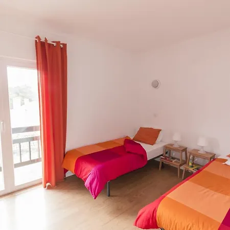 Homemoel Local Accomodation Al 3*