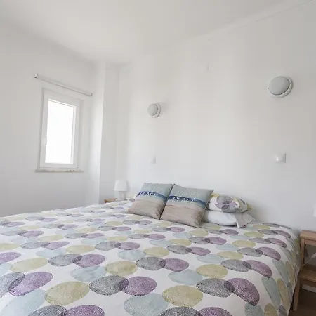 Pensión Homemoel Local Accomodation Al