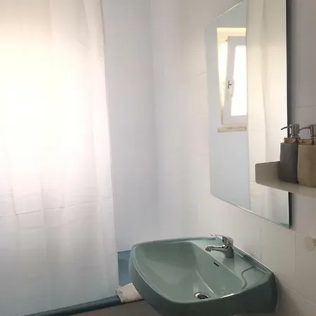 Homemoel Guest house