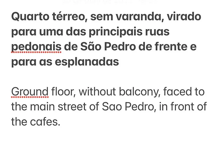 게스트하우스 Homemoel Local Accomodation Al 3*