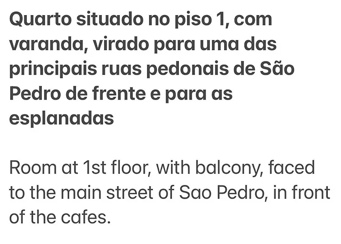 Homemoel Local Accomodation Al 게스트하우스 3*