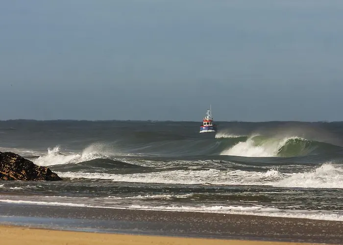 게스트하우스 Homemoel Local Accomodation Al 3*