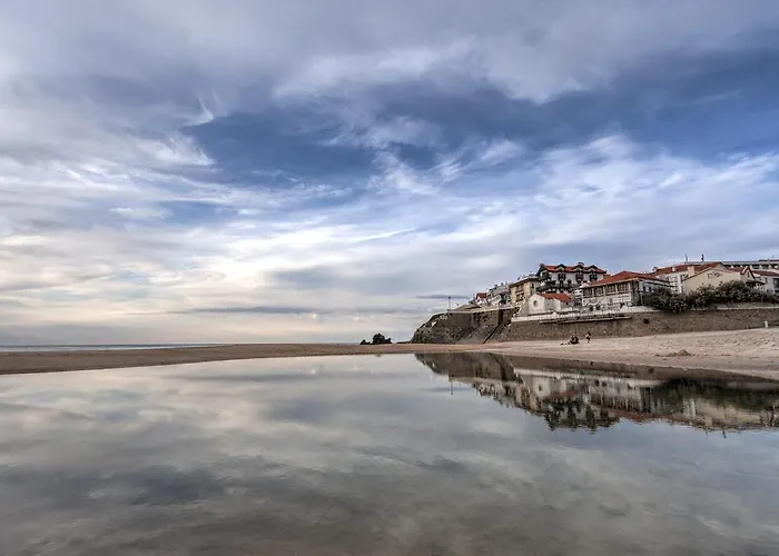 Homemoel Local Accomodation Al