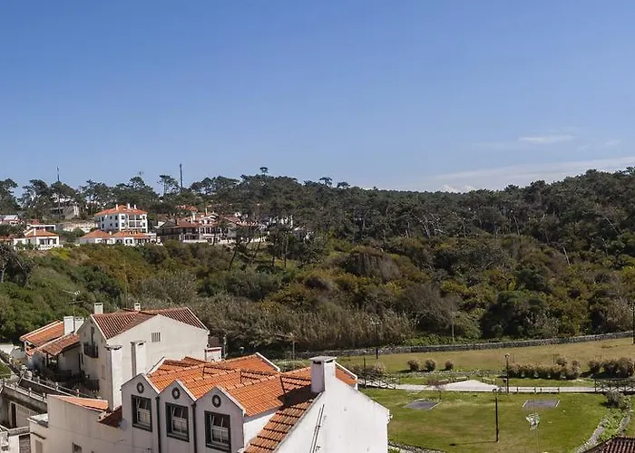 Homemoel Local Accomodation Al 게스트하우스