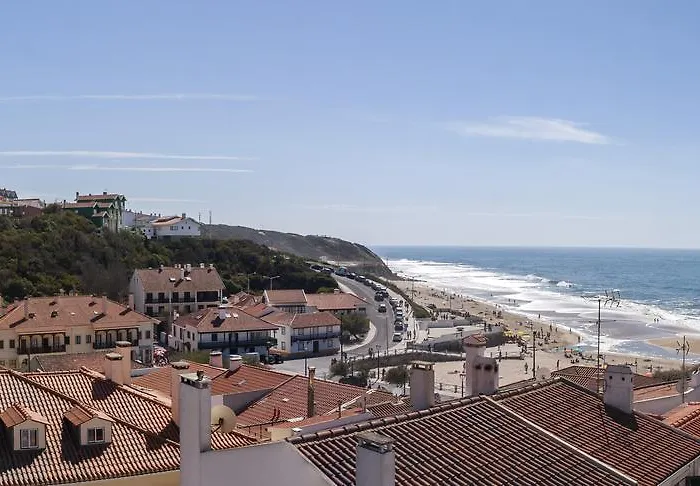 Homemoel Local Accomodation Al 게스트하우스