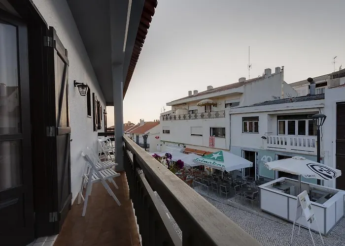 게스트하우스 Homemoel Local Accomodation Al 3*