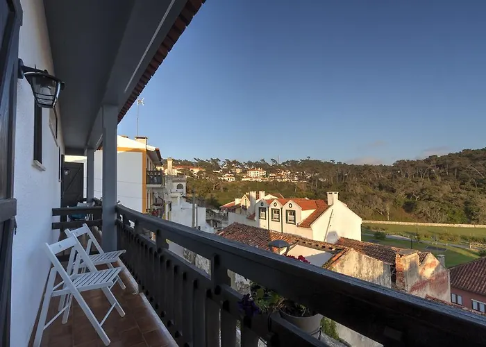 게스트하우스 Homemoel Local Accomodation Al