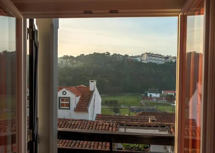 게스트하우스 Homemoel Local Accomodation Al 3*