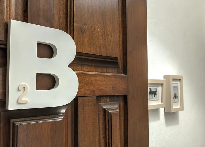 게스트하우스 Homemoel Local Accomodation Al