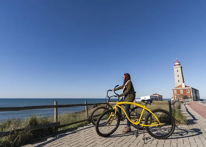 게스트하우스 Homemoel Local Accomodation Al 3*